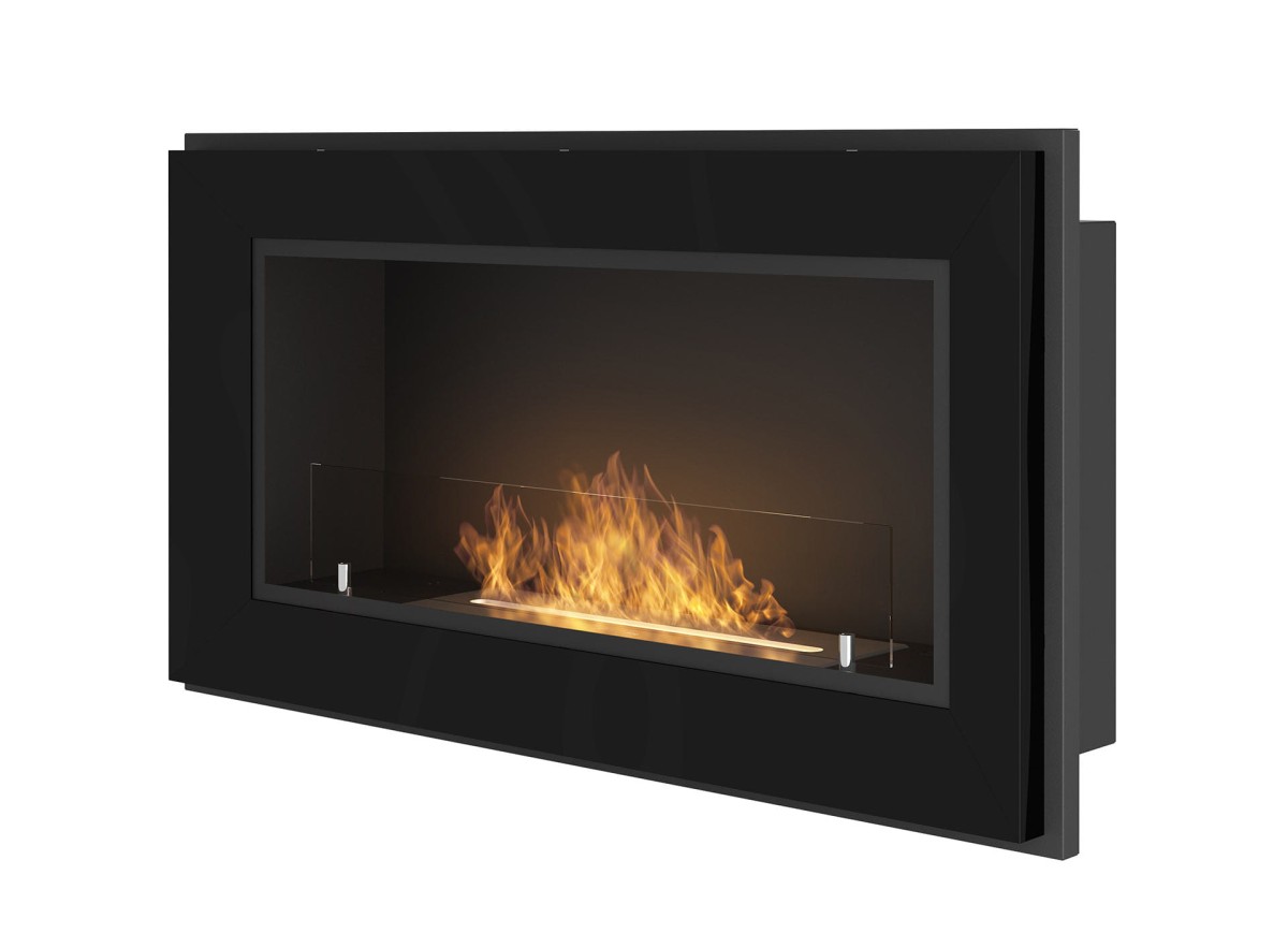frame-900-black-szyba.jpg
