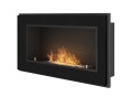 frame-900-black-szyba.jpg
