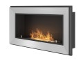 frame-900-inox-szyba.jpg