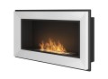 frame-900-white.jpg