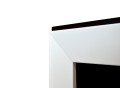 frame-900-white-1.jpg