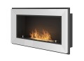frame-900-white-szyba.jpg