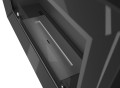 frame900zoom01_z_logo.jpg