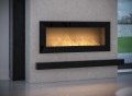 frame-1200-2.jpg