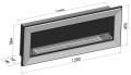 FRAME-1200-2020.jpg