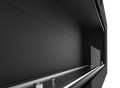 frame-1200-black_zoom_3.jpg