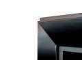 frame-1200-black-1.jpg