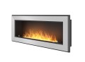 frame-1200-inox.jpg