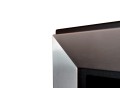 frame-1200-inox-2.jpg