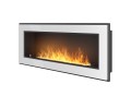 frame-1200-white-1.jpg
