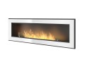 frame1500bialy-1.jpg