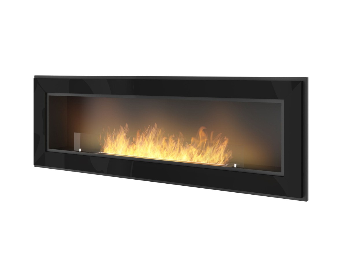 frame1500czarny-1.jpg