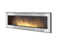 frame1500inox-1.jpg