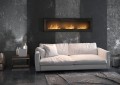 frame-1800-GLASS-2.jpg