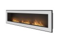 frame-1800-white-szyba.jpg