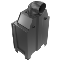 1000x1000MBM_PF_DGwww_www-kominek-powietrzny-mbm-pf-4-960-960-1-0-0.png