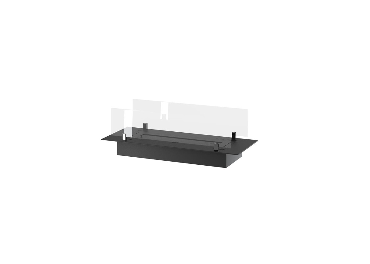 INSERT-800BLACK.jpg