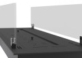 INSERT-BLACKzoom21-2.jpg