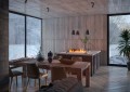 wklad1000_p800_czarny_scena01.jpg