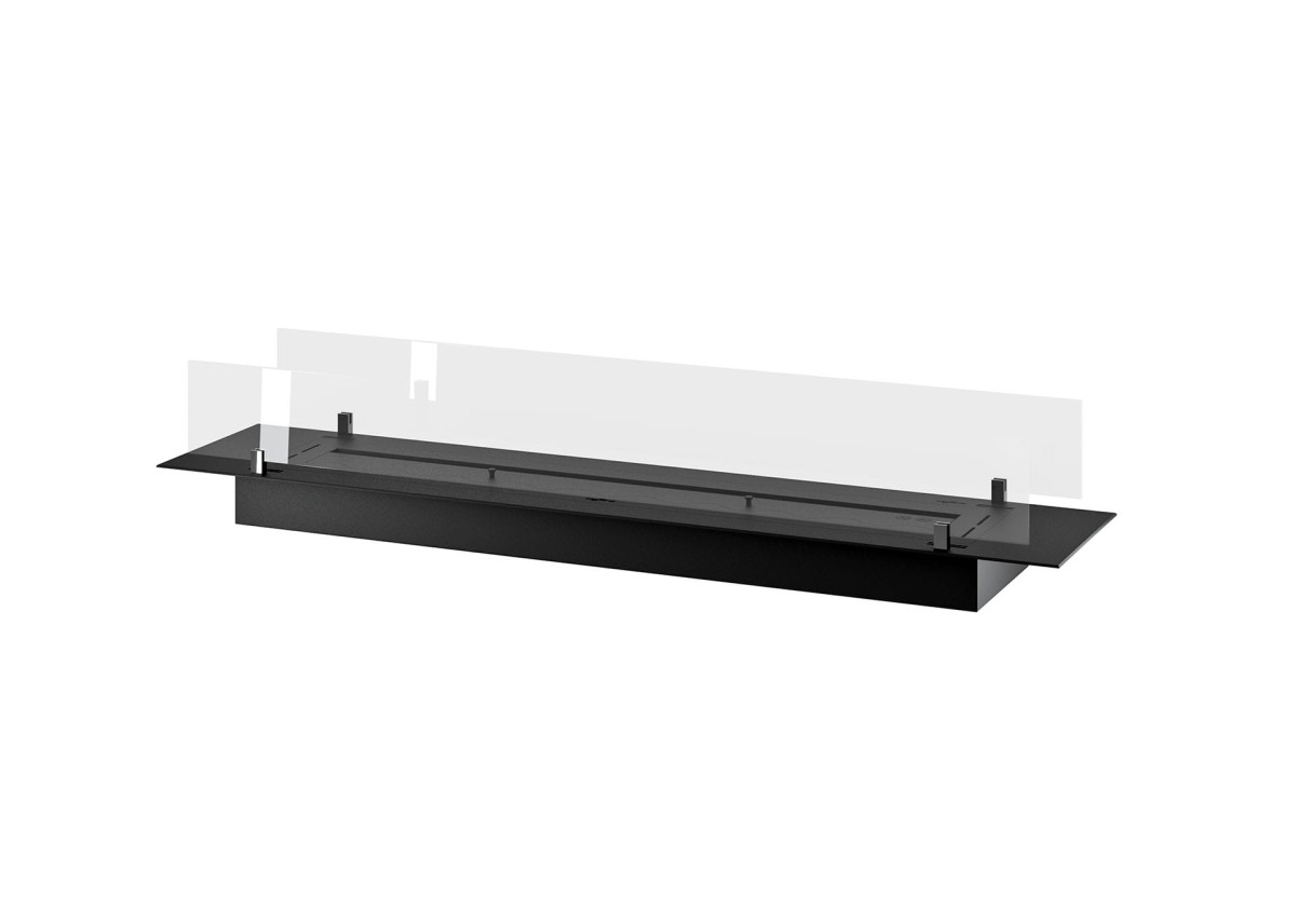 INSERT-1500BLACK.jpg