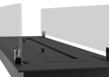 INSERT-BLACKzoom21-4.jpg