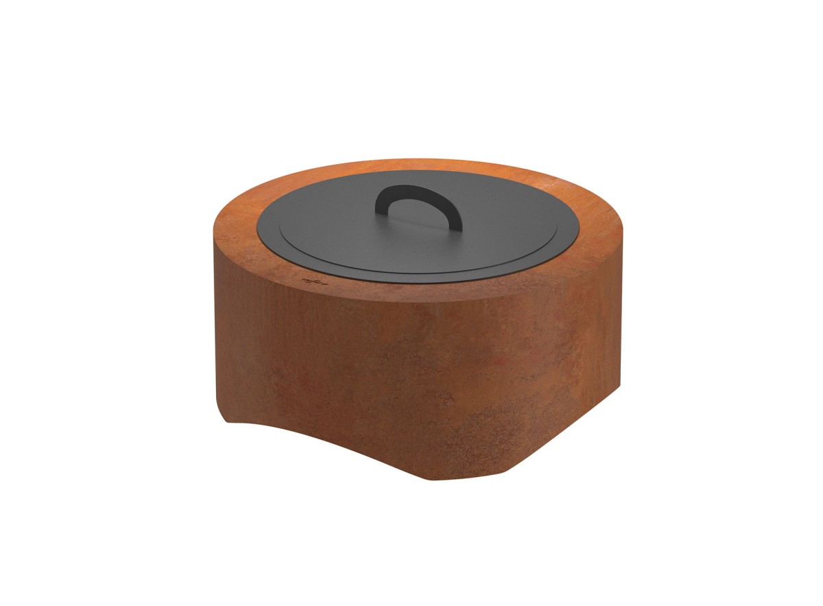 okragly-fi_700_corten.jpg