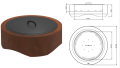 corten-1000-round.png