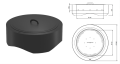 black-1000-round.png