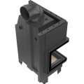 1000x1000MBM_L_BSwww_kominek-powietrzny-mbm-l-bs-4.png