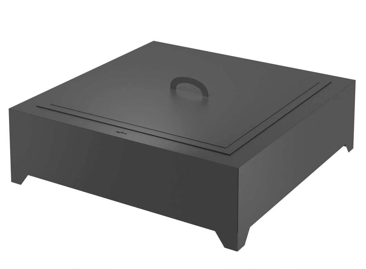 kwadrat_1000_black.jpg