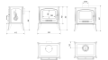 Rys_Koza_k7_ASDP.png