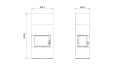 OBUDOWA_FLOKI_L_BS.png