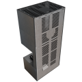 01_pp03_ib_0003_41672.png
