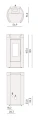 Fenice-11@3x.webp