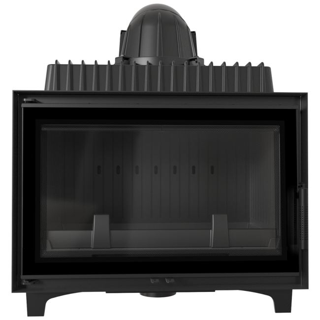 2_fran_deco_14_02.png