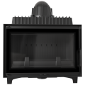 2_fran_deco_14_02.png