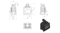 rys_fran_deco_01.png