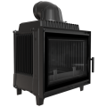 1_fran_deco_12_01.png