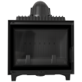 2_fran_deco_12_02.png