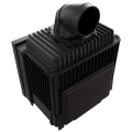 3_fran_deco_12_03.png