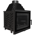 www_zosia_deco_0000.png