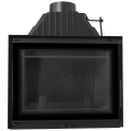 www_zosia_deco_0001.png