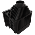 www_zosia_deco_0003.png