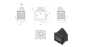 ZOSIA_DECO.png