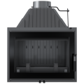 002_zosia_pf_40409.png
