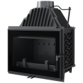 003_zosia_pf_40409.png
