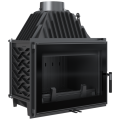 001_zosia_pf_40392.png