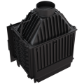 004_zosia_pf_40392.png