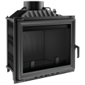 1000x1000ANTEK_150www_www-kominek-powietrzny-antek-10-p_40380.png