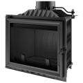 1000x1000ANTEK_150www_www-kominek-powietrzny-antek-10-p_40380_1.png